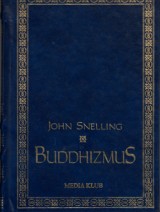 Snelling John: Buddhizmus