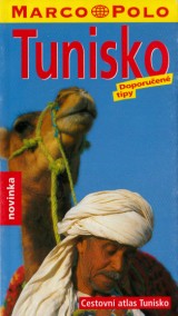 Müller Traute: Tunisko