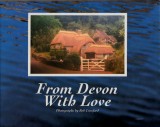 Croxford Bob: From Devon with Love