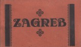 Zagreb: Zagreb