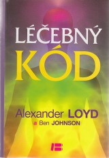 Loyd Alexander,Johnson Ben: Lé?ebný kód