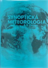 Zverev Alexej Semionovič: Synoptická meteorológia