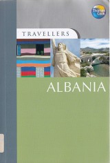 Marle Jeroen van, Schofield Richard: Albania