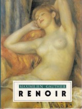Gauthier Maximilien: Renoir