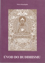 Khantipálo Pchra: Úvod do buddhismu