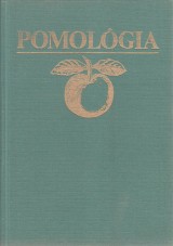 Cifranič Pavol a kol.: Pomológia