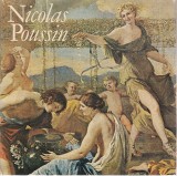 Petrová Eva: Nicolas Paussin