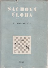 Pachman Vladimír: Šachová úloha