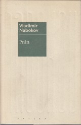 Nabokov Vladimir: Pnin