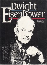 Ivanov Robert Fjodorovič: Dwight Eisenhower