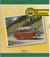: Bus Collection
