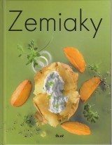 : Zemiaky