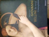 Grave Johannes: Giovanni Bellini. The Art of Contemplation