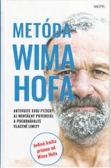 Hof Wim: Metóda Wima Hofa