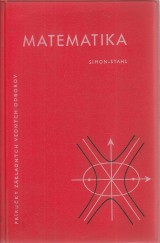 Simon Hans, Stahl Kurt: Matematika