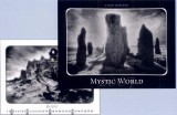 : Mystic world 2007