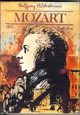 Hildesheimer Wolfgang: Mozart