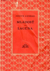 Conrad Joseph: Mladosť, Lagúna