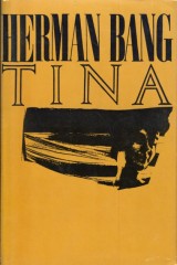 Bang Herman: Tina